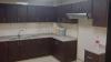 Sharing washroom available in MANKHOOL