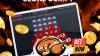 Get Ready to Rule the Crash Game Scene with Our Chicken Clone Script