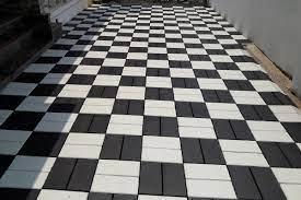 INTERLOCK CONTRACTING COMPANY AJMAN 0561944353