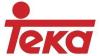 TEKA Appliance Repair center Sharjah ( 0569707311 )