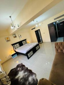 Master Room Available