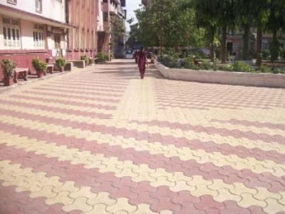 INTERLOCK TRADING COMPANY IN SHARJAH 0561944353