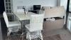 Master Room Ensuite – Luxury Living in Marina | 2 Seconds from DMCC Metro!