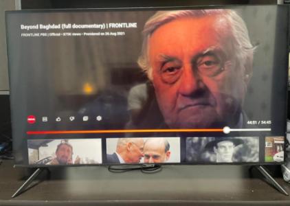 Uesd Tv buyers in dubai al karma 0564889102