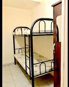 PARTITION FOR RENT NEAR CITY SEASON