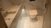 Marble Vanity Tops Installation in Dubai 0554688092