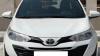 Low EMI/0% Down/Auto Finance Deal/2020/Toyota/Yaris/Efficiency Redefined/Flawless, maintenance-free