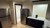 Females Master room at business bay luxury apartment