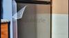 New Fridge 550 litre TCL ثلاجة ذكية كبيرة