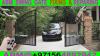 Swing Gate Opener Fixing Company Dubai Ajman Sharjah