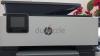 HP Printer for Sale