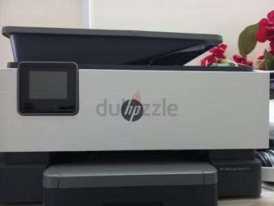 HP Printer for Sale