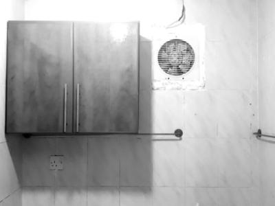 IMAGING CHEEF STUDIO FOR RENT 16000 AED 2PAYMENT IN MUSHRIF