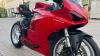 Priced to Sell! Ducati Panigale V2 - 2022, in Perfect Condition, Very Low mileage.