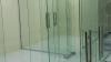 OFFICE GLASS PARTITION WORK IN DUBAI