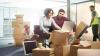 office movers in dubai
