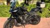 2021 HD Panamerica Special 1250