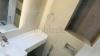Master Bed Room Available For Rent In Al Nahda 1 Dubai