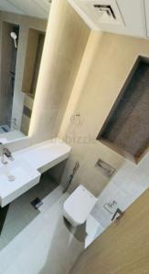 Master Bed Room Available For Rent In Al Nahda 1 Dubai