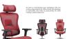 Stylish & Affordable Office Furniture in Dubai – Shop Now