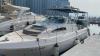 Silver Craft 34