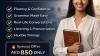 Best Spoken English Classes in Al Qasimia Sharjah UAE