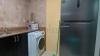 AED 400/- Malayali bedspace