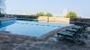 FULL FURNTURE ONE BHK AVAILABLE