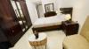 Mastar bedroom available for rent Al Nahda Dubai
