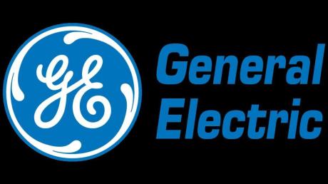 General Electric Service Center Sharjah / 0569707311