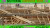 Shuttering and Formwork Contractors In Dubai Ajman Sharjah
