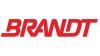 Brandt Service Center - Official | 056 970 7311