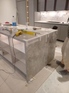 شركة أعمال تصليح الرخام بدبي 0554688092