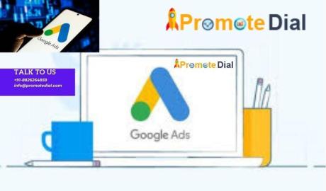 Google ads Services in Tel-Aviv