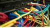 Advanced Network Cabling in Dubai From Techno Edge Systems