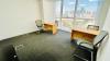 Office Space with 0% Municipality Annual Fee