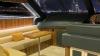 Amazing 85 Feet Yacht with Private Pool for Sale