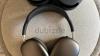 Brand New Apple AirPods Max Space Grey Apple Warranty 1 Year