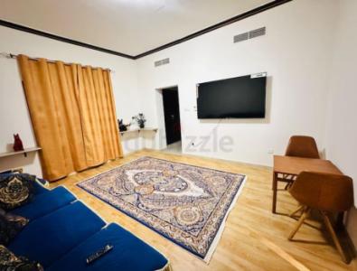 ‼️ONLY 4 EXECUTIVE CABIN SPACES ARE AVAILABLE AT UNION METRO ‼️