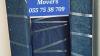 BEST MOVERS AND PACKERS UAE 055 75 38 709