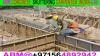 Shuttering Carpenter Work Contractor in ajman Sharjah Umm Al Quwain