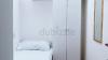 Furnished Partition Room Available in Barsha Heights / Tecom Near DIC Metro Station