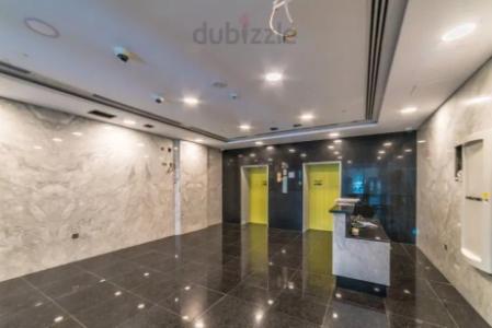 FAMILY ONLY| ZERO Commission! | 2 Months FREE! Al Muraqqabat Area - Dubai