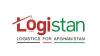 LOGISTAN Logistics
