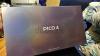 Pico4 8g 256g 100% unwanted gift