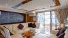 Sunseeker Manhattan 65