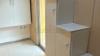 LOFT PARTITION AVAILABLE IN BURJUMAN EXIT 1