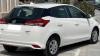 Low EMI/0% Down/Auto Finance Deal/2020/Toyota/Yaris/Efficiency Redefined/Flawless, maintenance-free