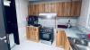 Room With Private Washroom for Rent