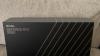 Nvidia GeForce RTX 3090 Founders Edition 24GB Graphics Card